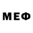 Кетамин VHQ MrEvilsurpent