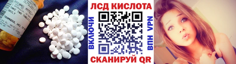купить наркоту  Сольвычегодск  LSD-25 экстази ecstasy 